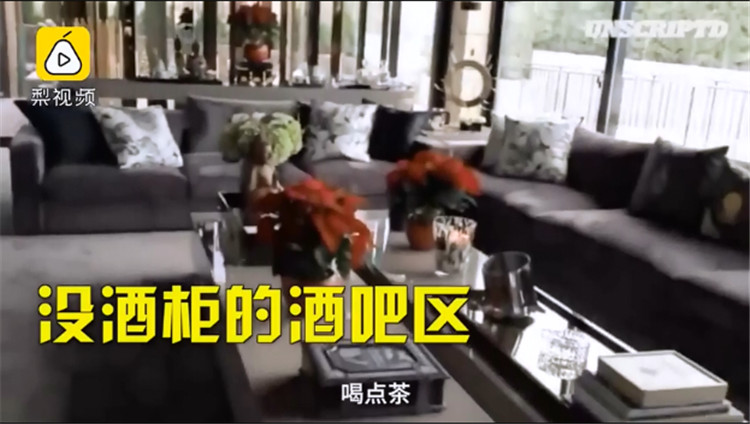 c罗的家是尤文吗,c罗的家葡萄牙