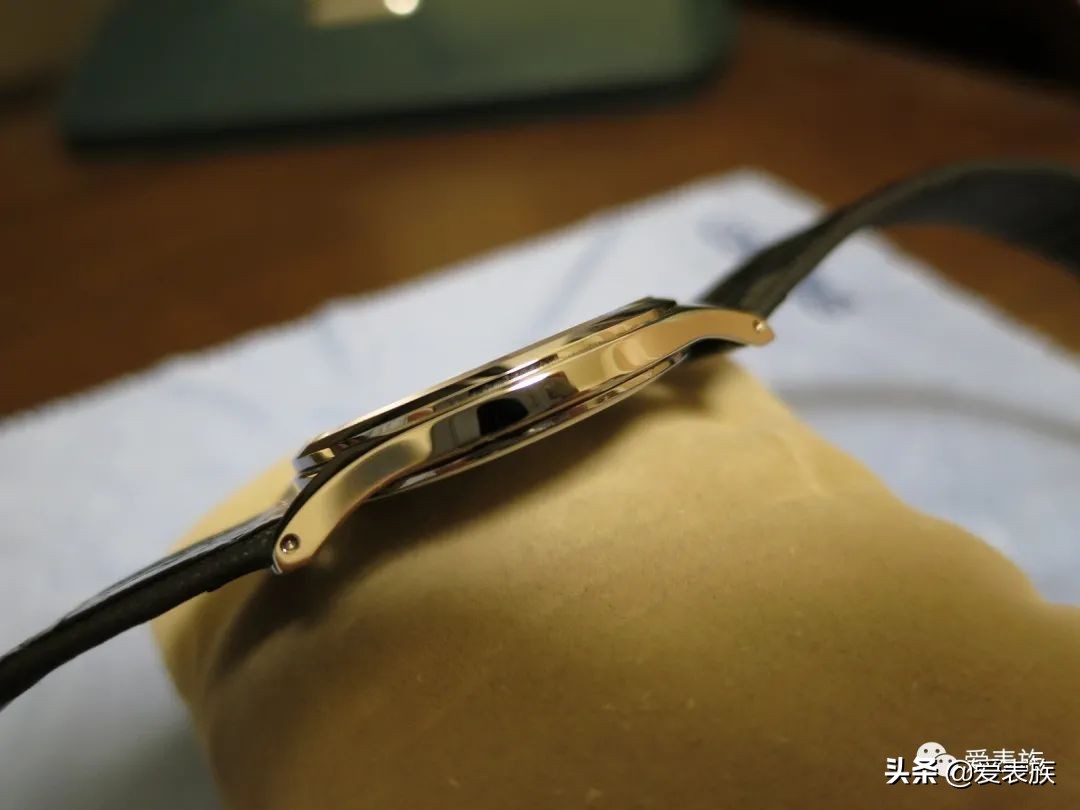 穷讲究系列,穷讲究和瞎讲究