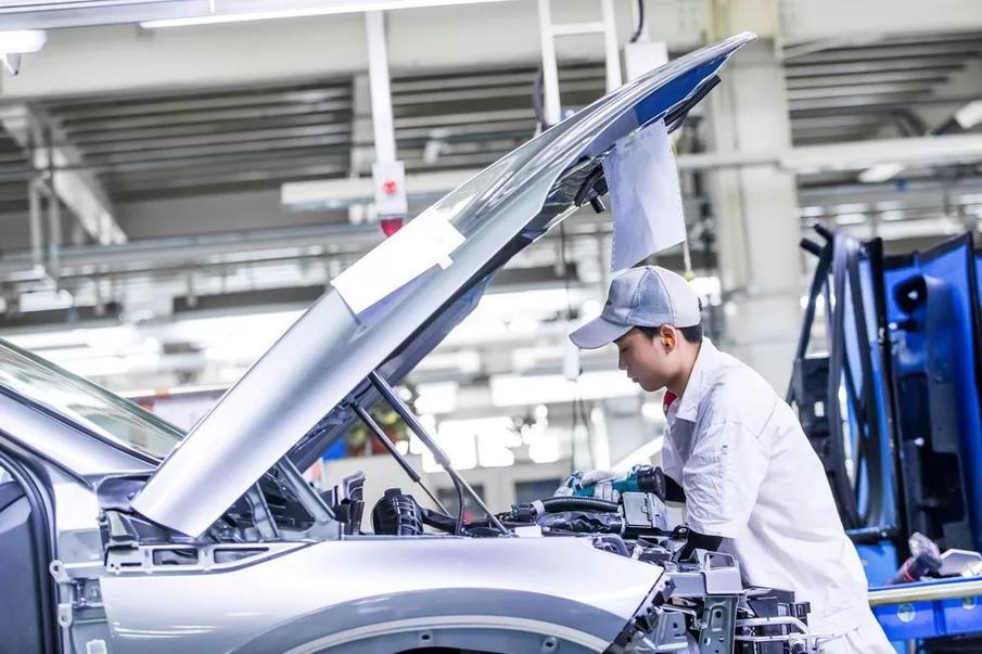 英菲尼迪qx50探店价格,英菲尼迪qx50是哪个厂生产的