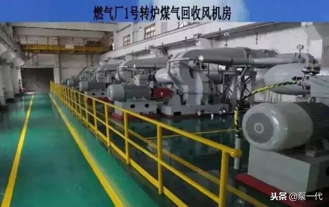 5s车间使用方法,5s车间有必要做吗