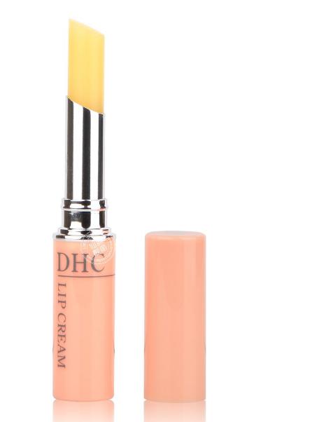 秋季最好用的润唇膏,秋冬什么样的平价润唇膏好用