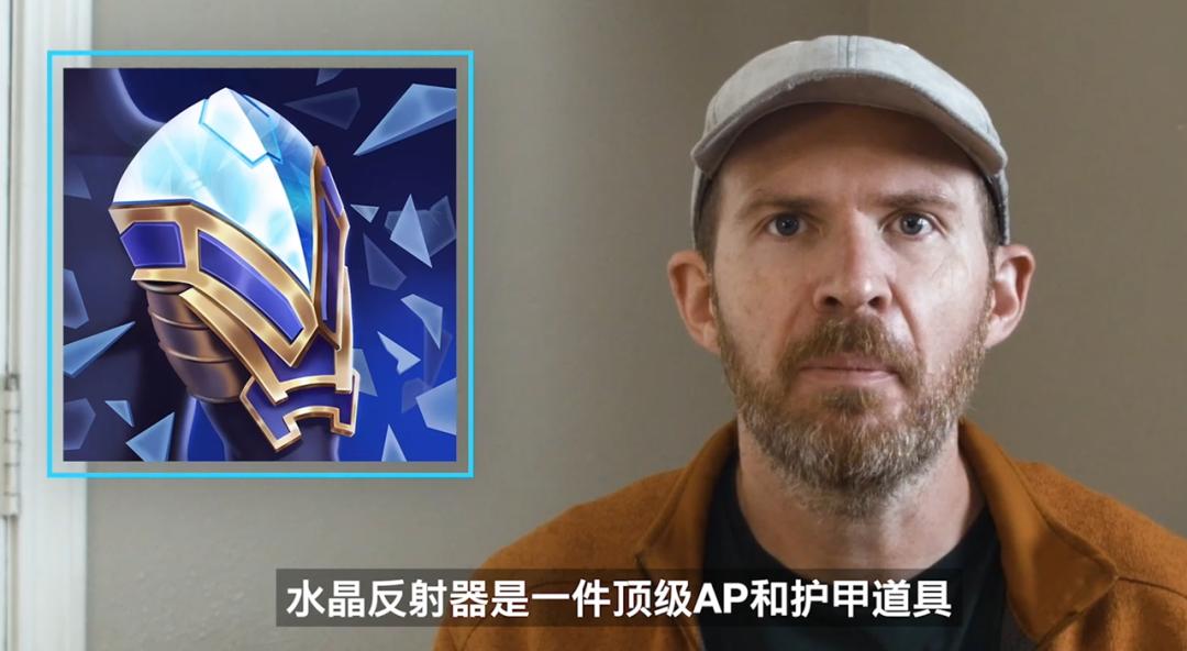 lol外服有晋级赛吗,lol手游开服以来更新了哪些英雄了