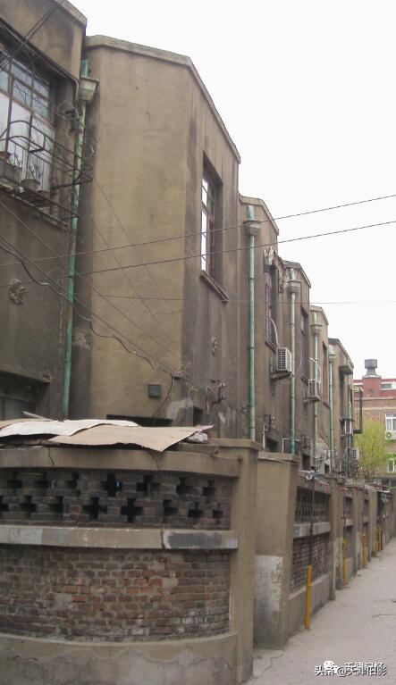 李弢：细说天津多伦道