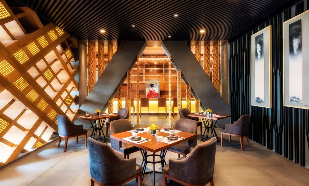 有智能马桶圈的酒店,湖州月亮酒店为什么称为马桶盖