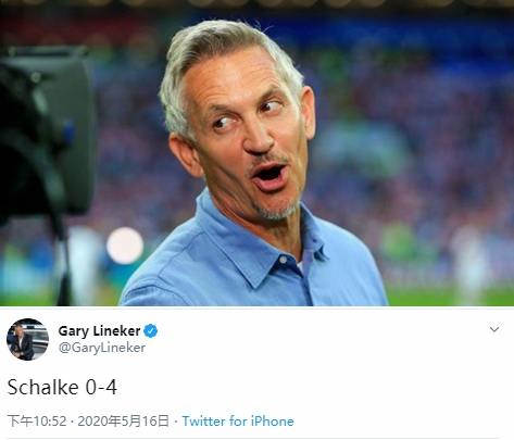 澶栨彺璇勪环涓秴寰风敳,涓秴澶栨彺璇勪环寰风敳