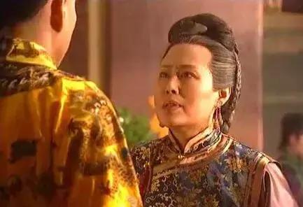 这位为沈阳地铁站题字的老人走了!他是《康熙王朝》原著作者……