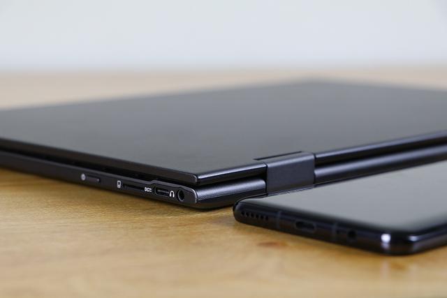 360度翻转苹果电脑,翻转360度的电脑