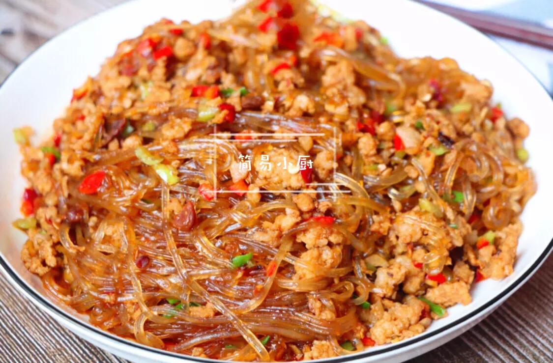 周末在家可以做的美食,周末适合在家做的美食简单