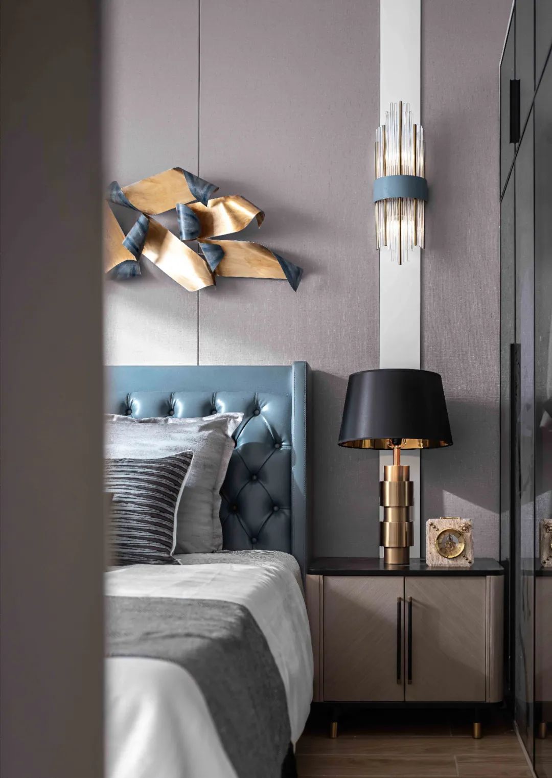 香港方振华设计有限公司,香港方黄建筑师事务所