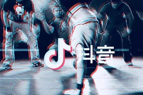 抖音涨粉的运营心法是什么,抖音如何运营涨粉比较快