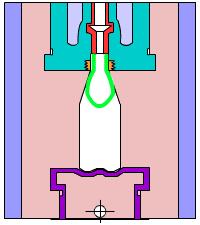 塑料制品PCABS区别,pcabs注塑工艺和技巧
