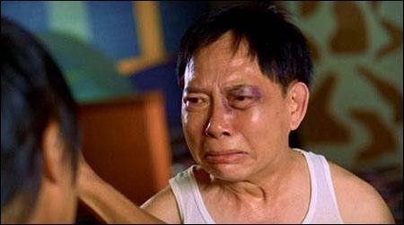 周星驰成名前十大跑龙套角色,周星驰跑过的龙套