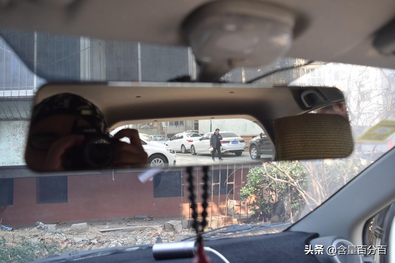 360行车记录仪m310怎么样,360行车记录仪m320与m310哪款好