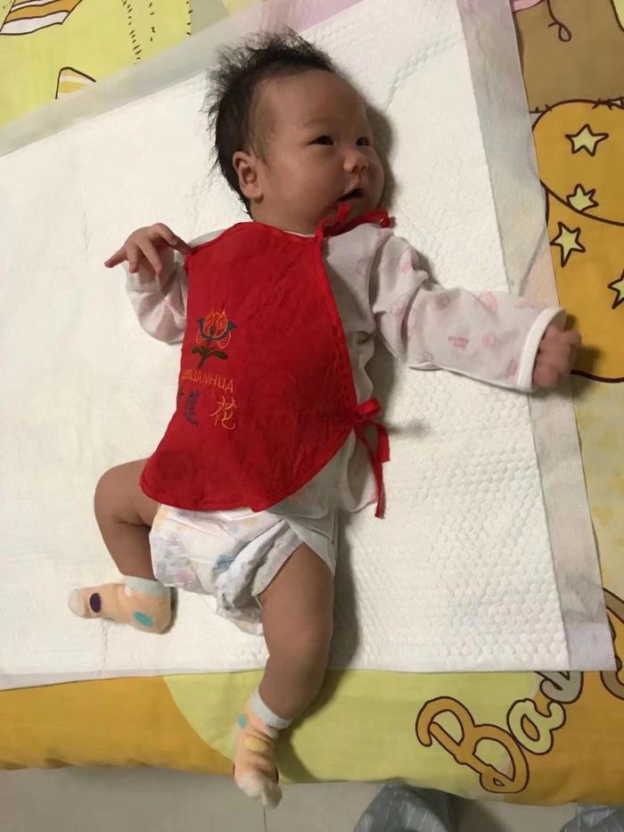 宝宝经常出汗应该吃什么药,经常一阵一阵的出汗是什么原因