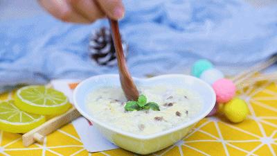 天气冷了宝宝怎么吃水果,天气冷吃什么儿童好养胃