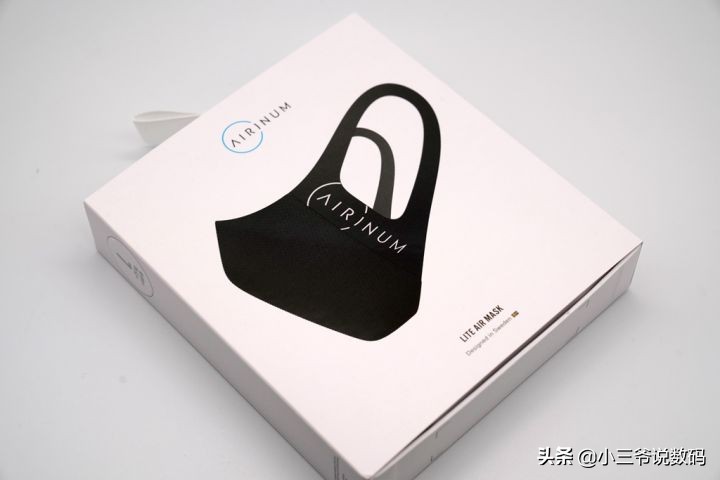 瑞典睿铂口罩怎么样,瑞典睿铂口罩价格表