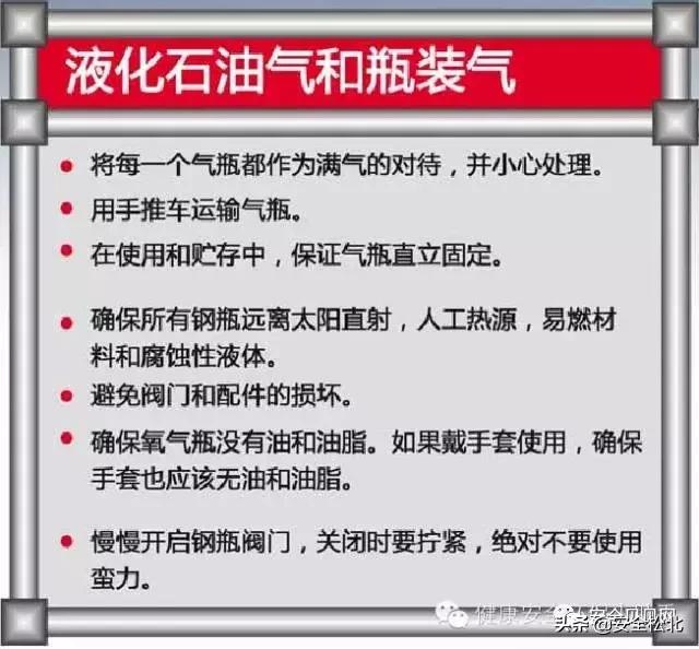 漫画趣味安全保护讲的什么,科普安全知识漫画