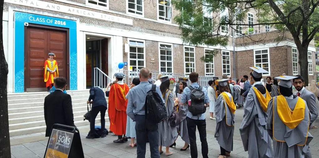 英国预科升学率,英国各个大学的预科通过率