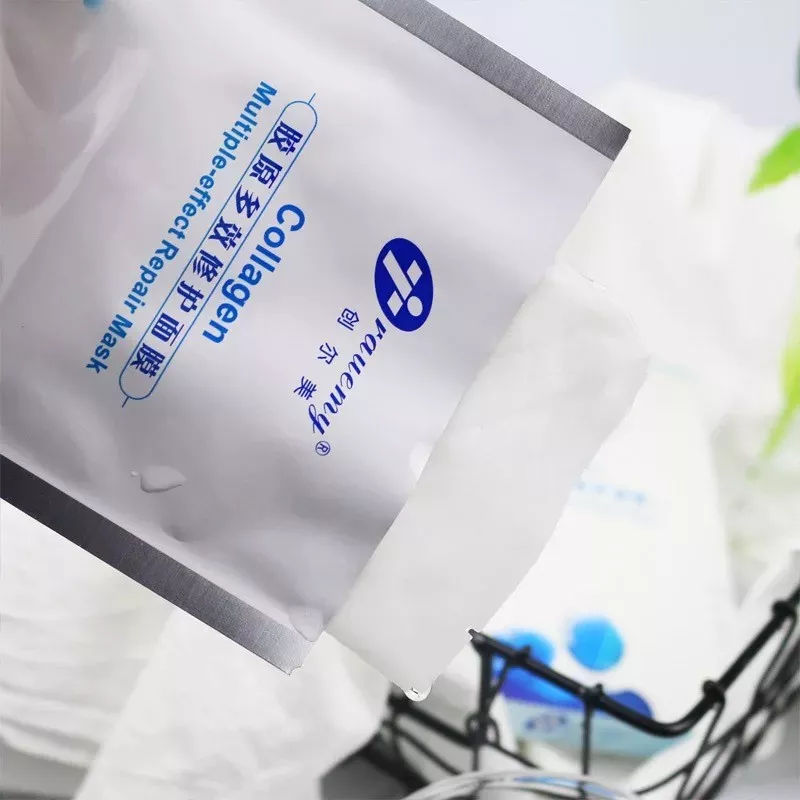 医美面膜是不是骗局,医美面膜到底是什么