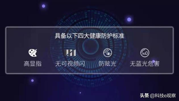 濂戒骇鍝佸笇鏈涘緱鍒版洿澶氫汉淇¤禆,璐ㄩ噺濂界殑瀹滅編led宸ュ巶鐓ф槑鐏叿