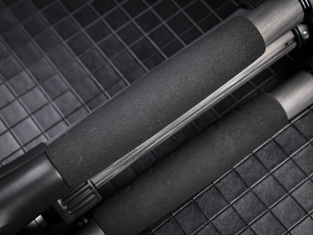 思锐t2205x碳纤维三脚架,思锐t1204x碳纤维三脚架