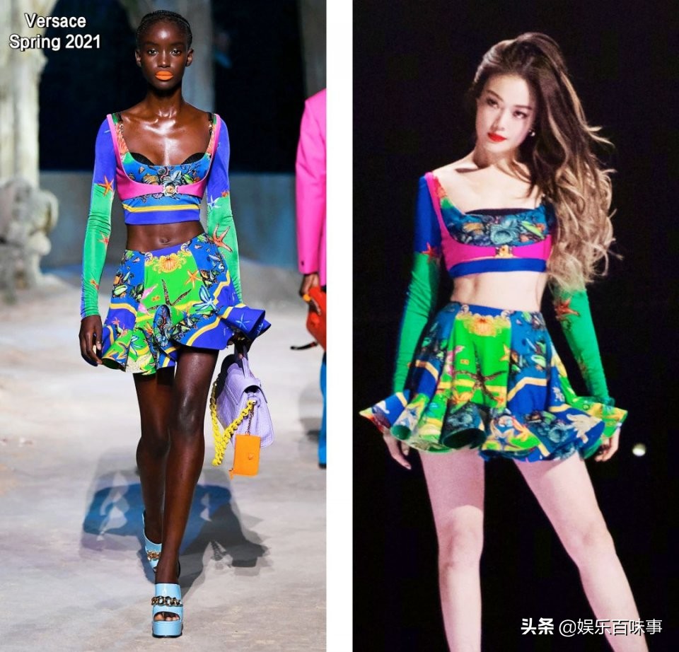 浪姐2,浪姐2完整名单