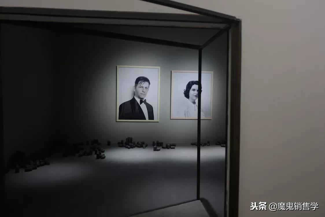 提辞职了被公司挽留,提了辞职后老板挽留转岗位加薪