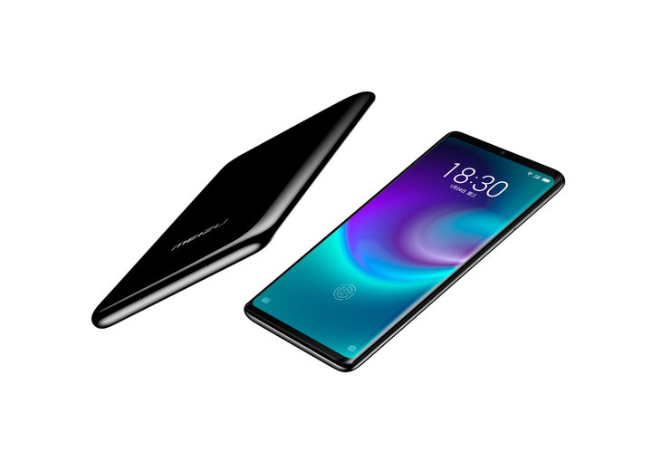 airpodspro有不带磁吸的吗,airpodspro一代是lightning口吗