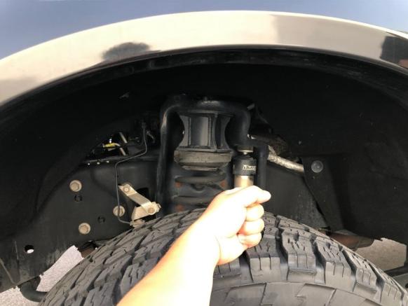 福特f250老车,福特f250柴油二手