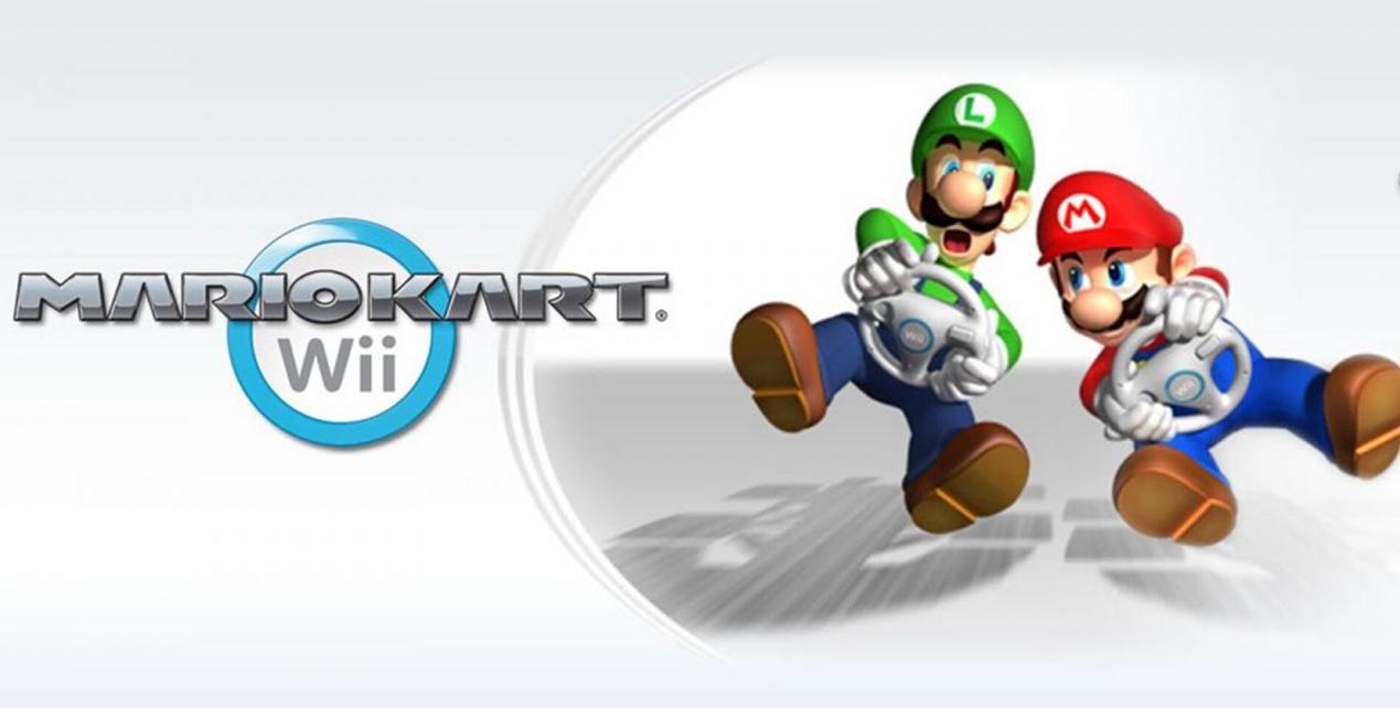 任天堂wii体感游戏机上的射击游戏,任天堂wii体感游戏机需要什么配件