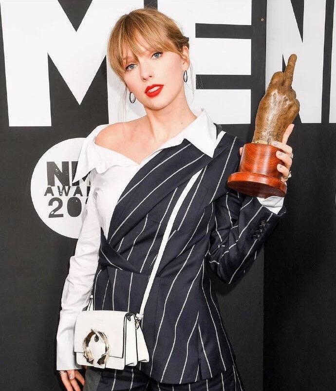 碧梨是什么牌子,碧梨是假货吗