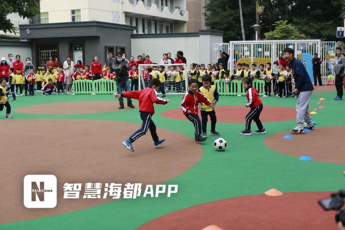 福州市新增幼儿园名单,福州新增一批公办幼儿园