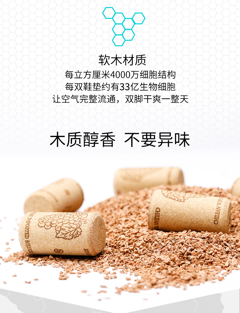 军训能锻炼孩子的什么,军训可以锻炼孩子什么