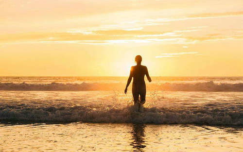 马尔克斯百年孤独写了几年,马尔克斯在百年孤独中说孤独