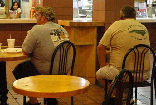 国外床垫真值得购买吗,美国床垫与中国床垫的区别