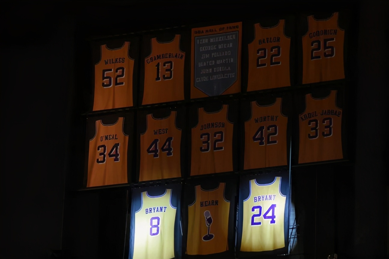 他的光完整版原唱,他的光合集