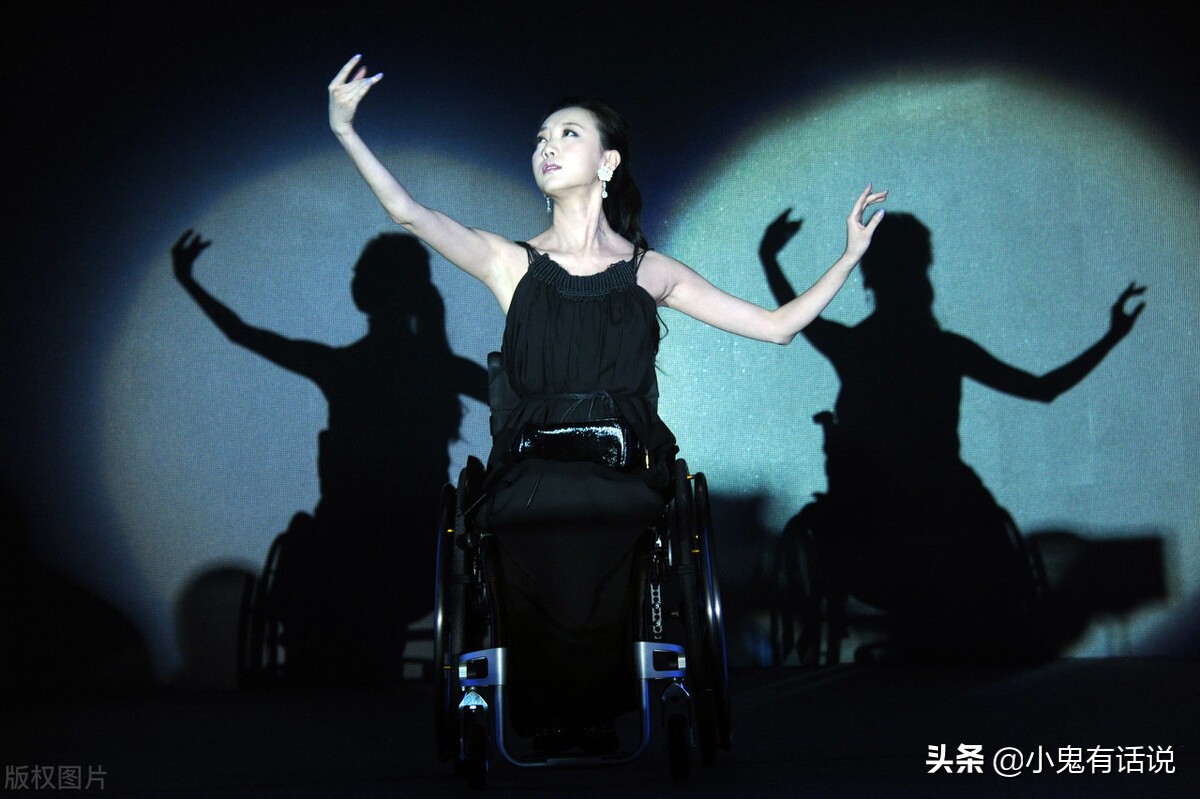 郎昆刘岩马艳丽,刘岩马艳丽朗坤