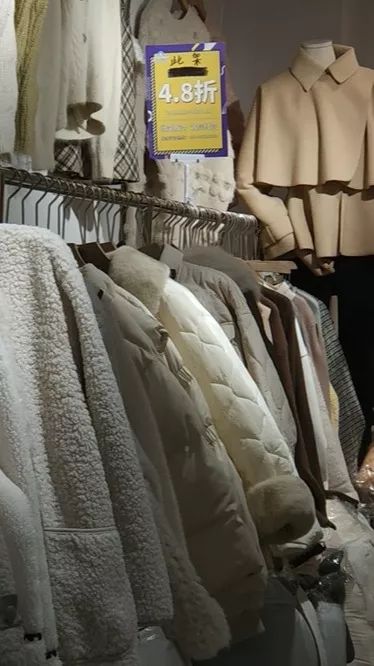 广州服装市场攻略,广州冬服装最便宜批发市场