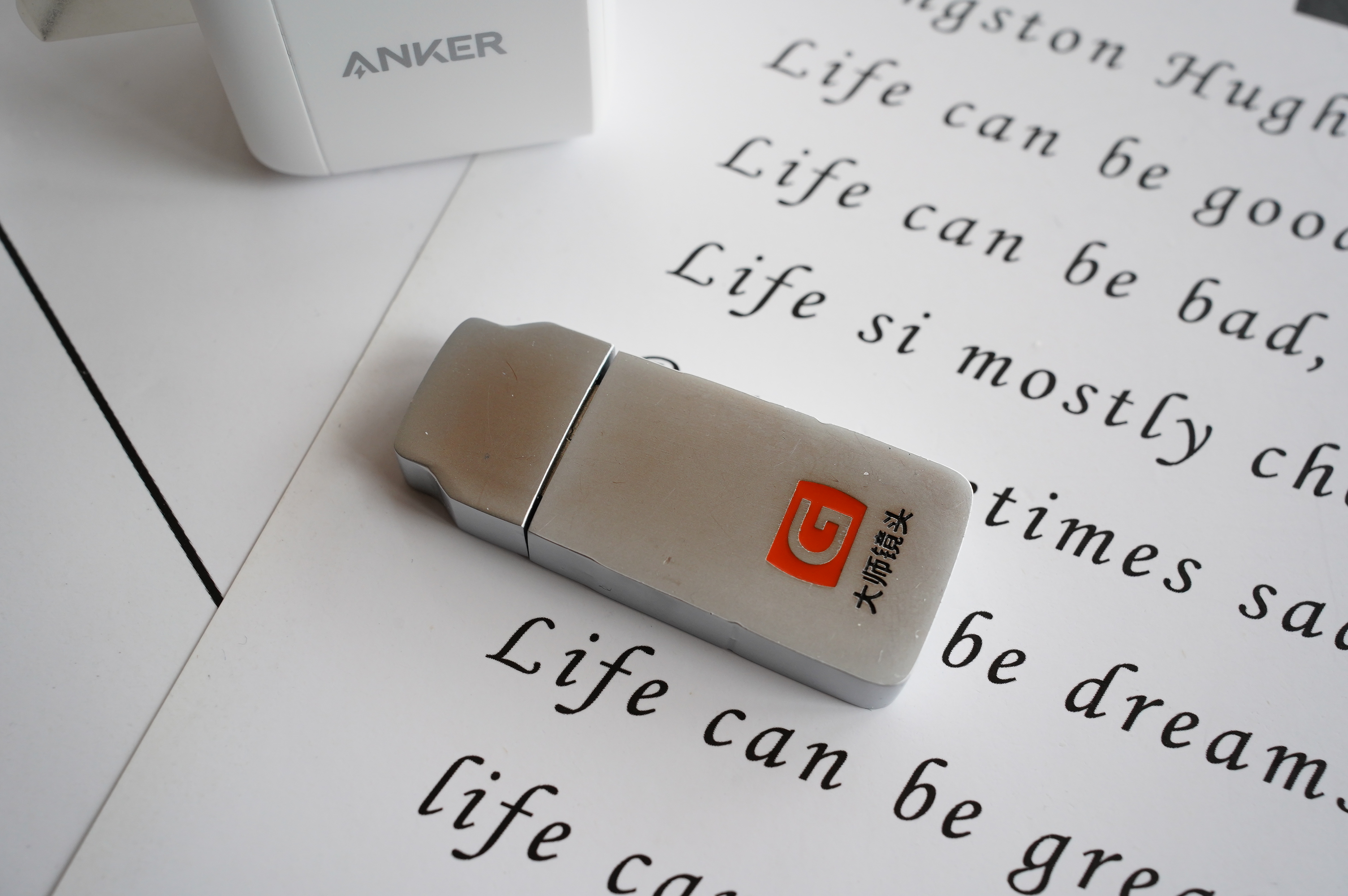 通勤edc推荐,通勤edc双肩背包