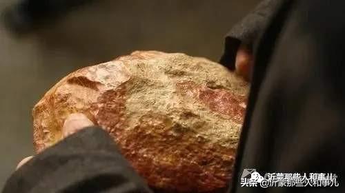 琅琊紫金砚米芾,米芾紫金砚从哪里来