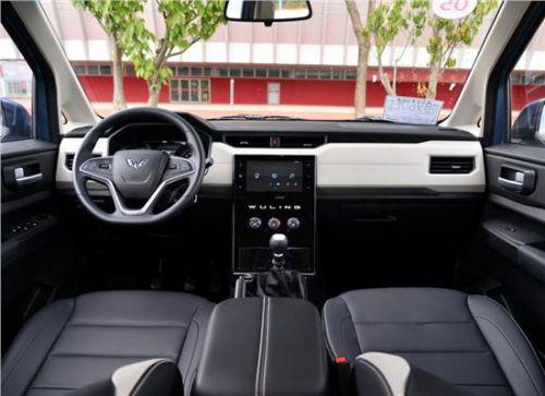 创业路上需要志同道合的伙伴,年轻人的创业之路