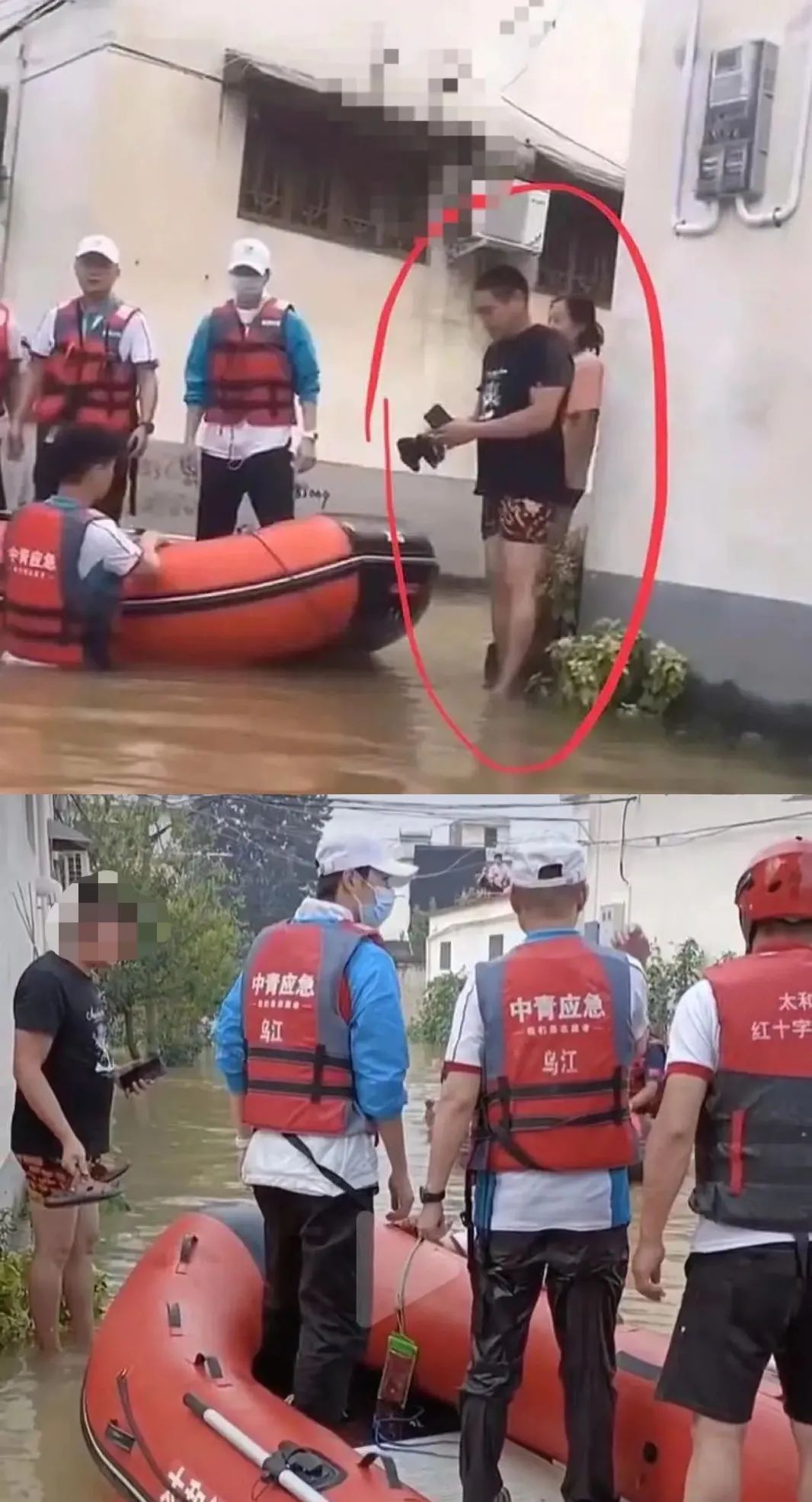 韩红王一博翻车,韩红王一博私下关系