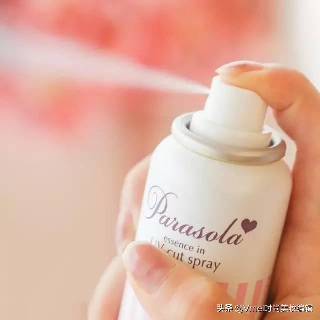 明星都推荐的好物,明星都在推的产品