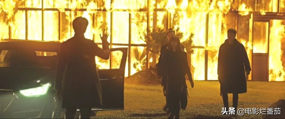 360度的美颜大转弯,180度大反转女生