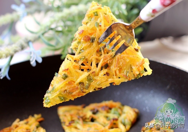 土豆的做法大全家常菜简单又好吃,土豆洋葱胡萝卜一起做的家常做法