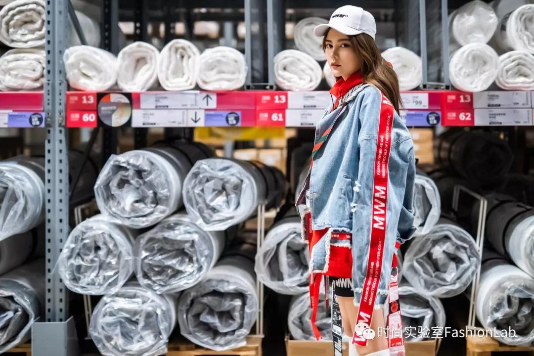 武汉必做的十件事,武汉时髦精