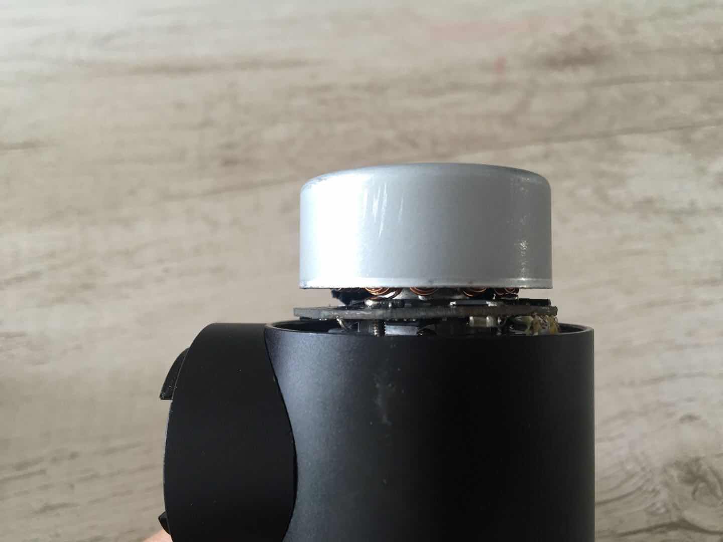 筋膜枪电量虚标引起的深思“科技创新”重要还是诚信经营重要？