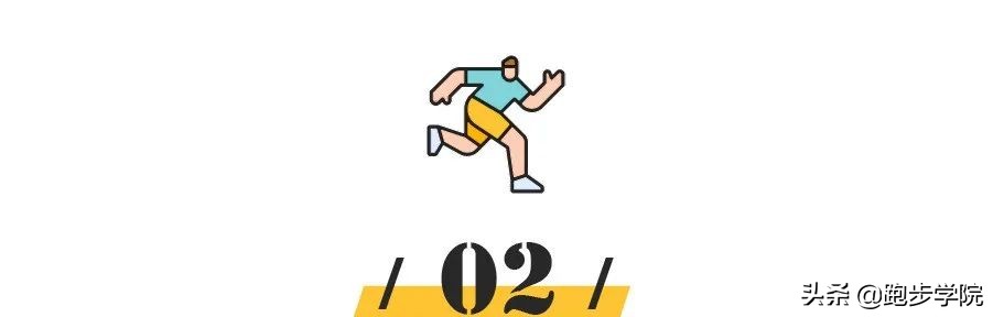 跑步者必穿的十双跑鞋,公认最好的10双跑鞋