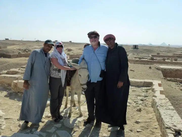 为救绝症老公和时间赛跑,为救绝症丈夫与时间赛跑女科学家