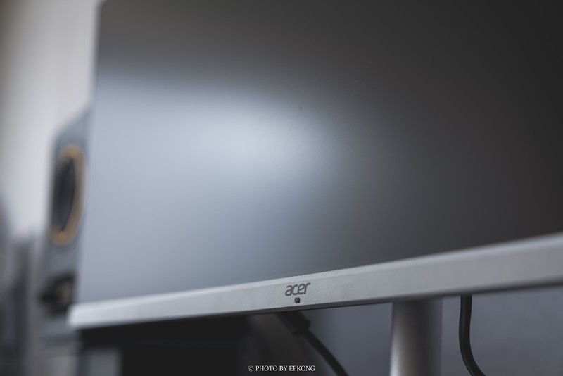 宏碁34寸hdrips升降显示器cb342ck,宏碁34寸显示器cb342ck